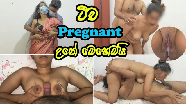 It'S Like A New Teacher Teaching Virgin Student Hardcore And Creampie - Sri Lanka