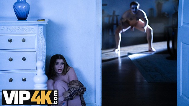 Mature4K. Sex Sense
