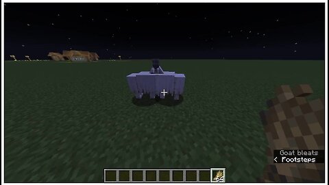 1 112