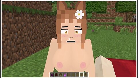 1 1185