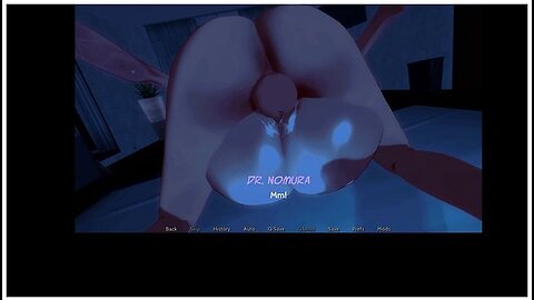 1 1676