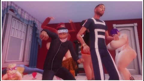 1 202