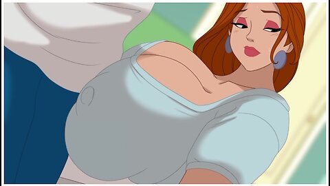 1 2058