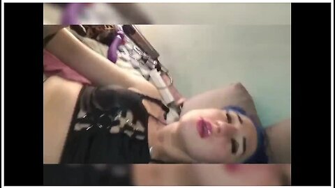 1 2101