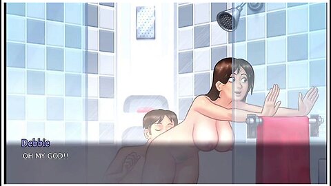 1 2185