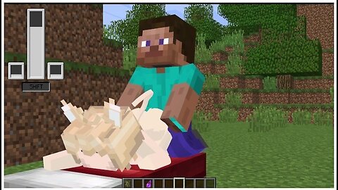 1 2355