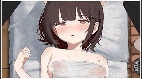 1 2527
