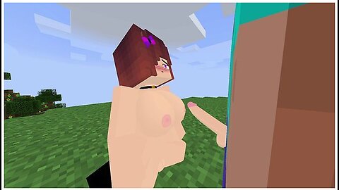 1 2614