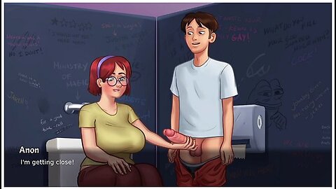 1 2919