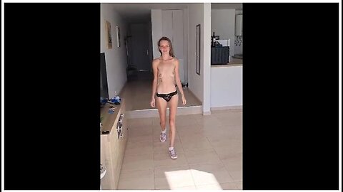 1 3010
