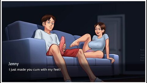 1 3067