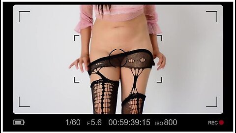 1 324