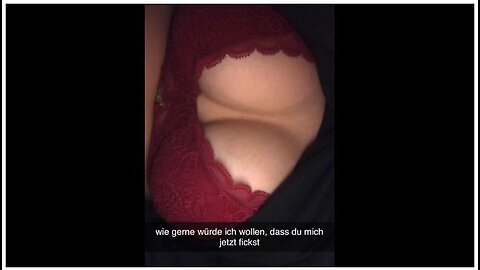 1 1019
