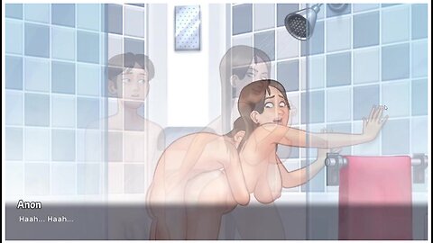 1 105