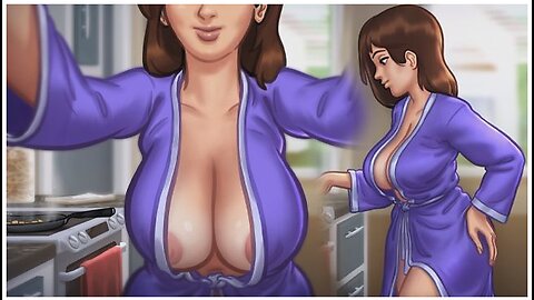 1 1093