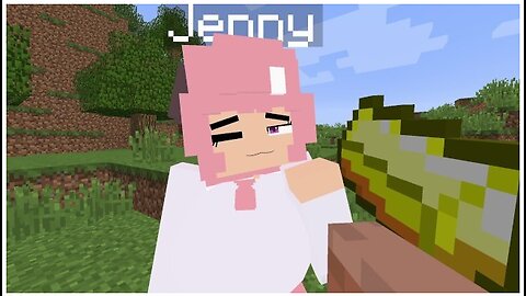 1 1159