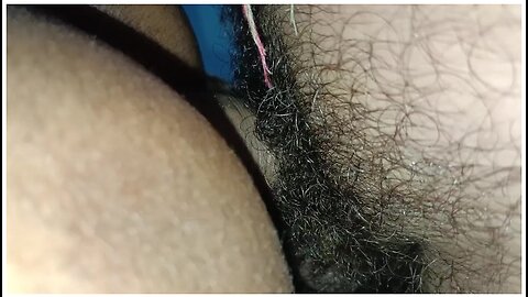 1 1178