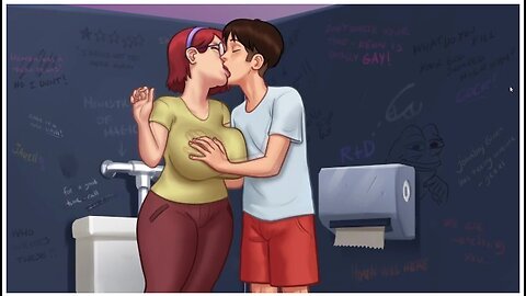 1 1291