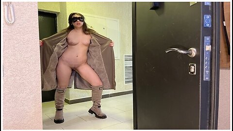 1 1477