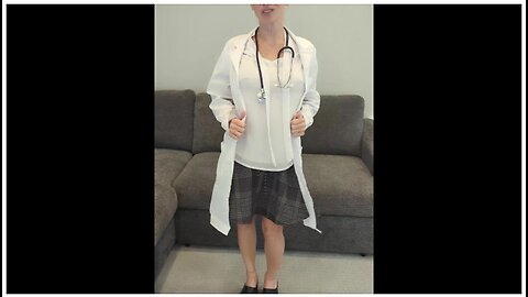 1 1727