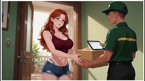 1 1763