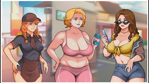 1 1774