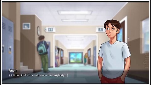 1 48