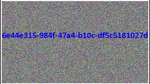 1 1380