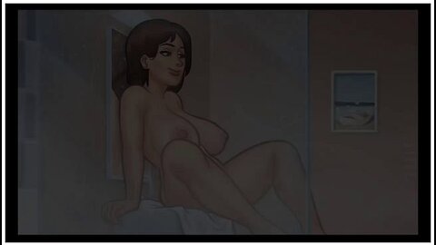 1 158