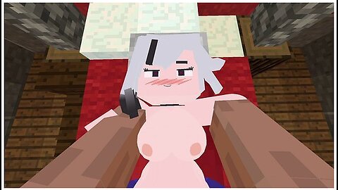1 266