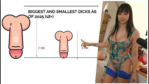 1 3059