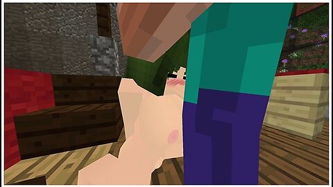 1 3436