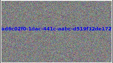 1 3859